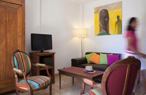 Château de la Motte - Entre Narbonne et le Canal du Midi - Foto 70