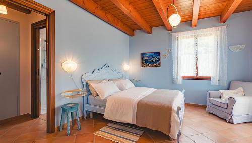 Il Laghello Wood House - Foto 2