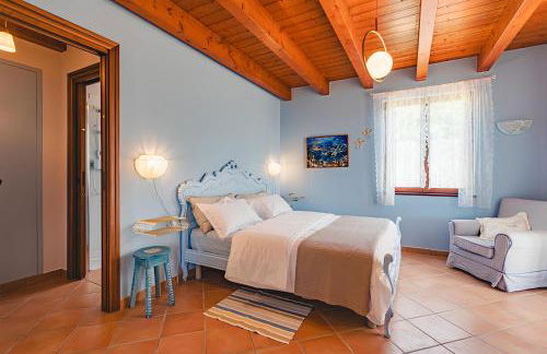 Il Laghello Wood House - Foto 2