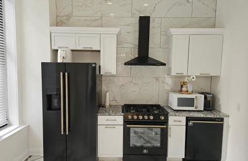 The Winston on Market - Foto 42