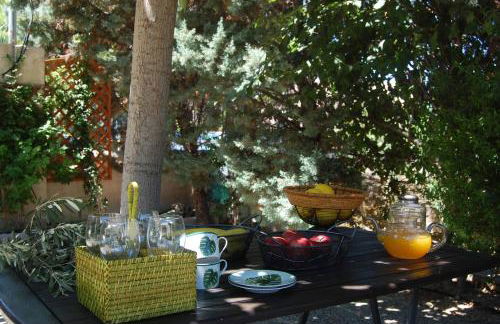 Villieta Marina - Foto 31