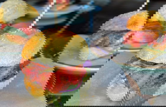 Exclusive Suite - Ocean Views & Beach - Foto 40