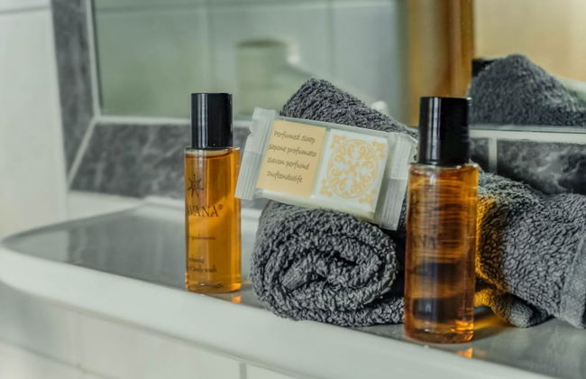 Inviting Apartment in Fiss in the Mountains - Foto 30