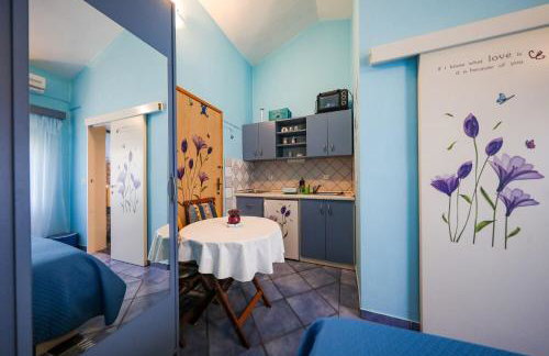 Apartments Tara - Foto 13