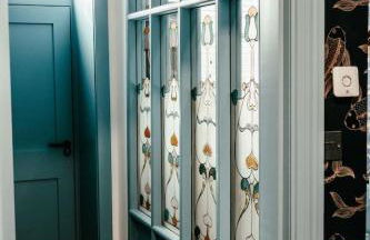 The Seadoor - Foto 26