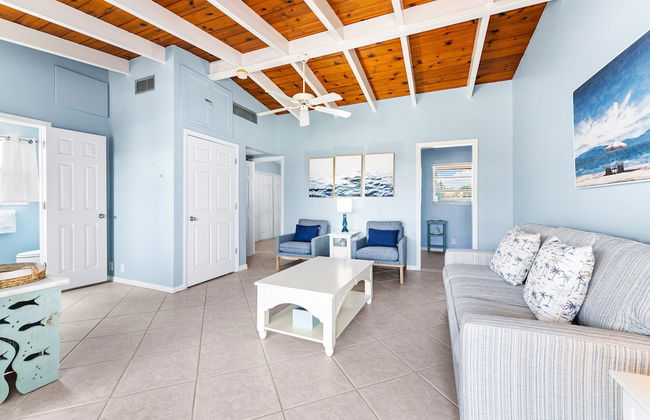 Casa Mar By Beachside Management - Foto 79