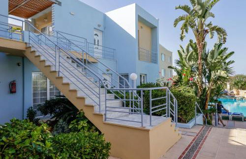 Futura Hotel - Foto 151