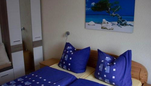 Apartment Gisela by Interhome - Foto 4