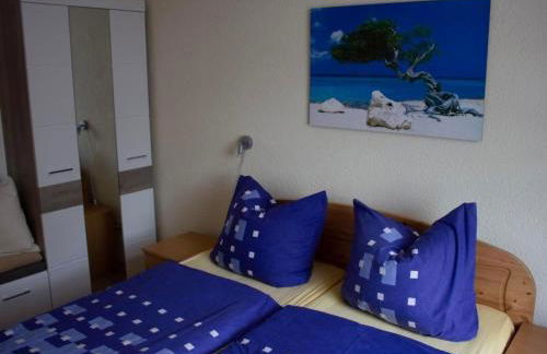 Apartment Gisela by Interhome - Foto 4