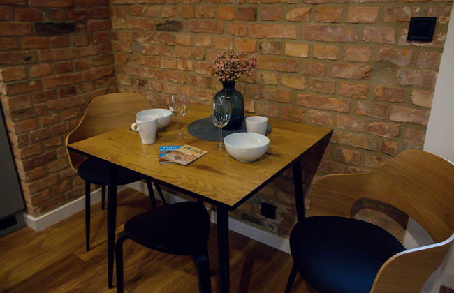 Jagiellonczyka Premier - Photo 56