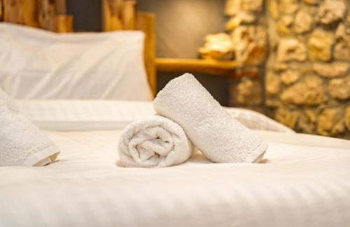 Winehouse Mouzaki-Ροδίτης - Photo 36