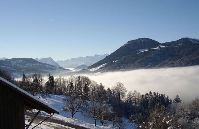 Farm in the Agerital - Foto 39