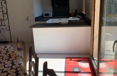 Sécadou Castanial - Foto 25