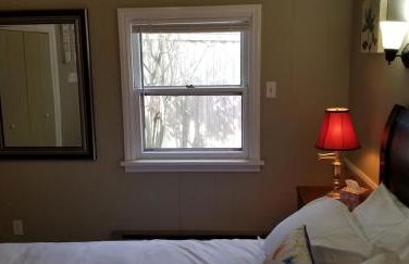 Cottage by the Sea - Foto 24