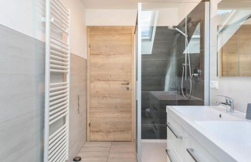 Stofnerhof Alpenherz - Foto 21