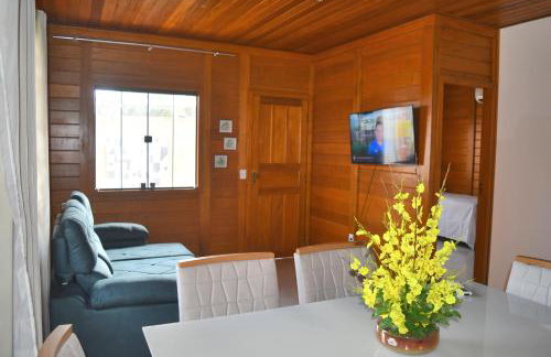 Millicent Residence - Chalet Milly e Chalet Iris - Itaoca Praia - ES - Photo 41