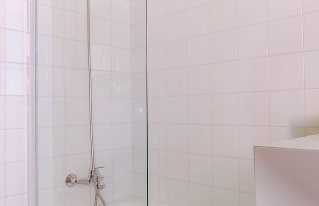 Xiclati 10 in Son Servera - Foto 20