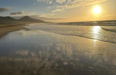 Casa Garza - Photo 25