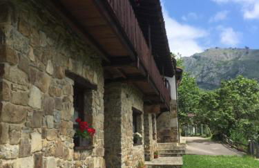 La Xamoca Apartamentos Rurales - Foto 52