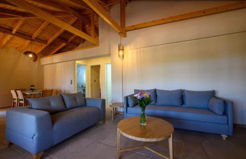 Aloni Ekies - Foto 10