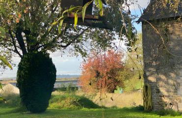 Gîte De La Ferme Du Tilleul - Foto 23