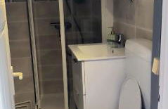 La Ville Haute - Foto 18