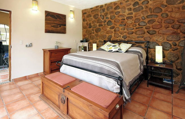 Private 4-story Lux Villa, With 5-star Concierge - Foto 8