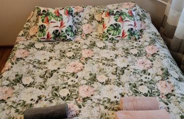 GUNER Apartament Bełchatów - Foto 7