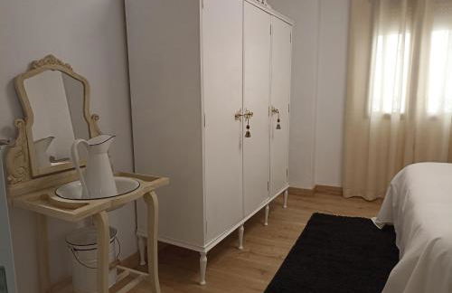 EL HECHIZO DEL BAILÓN - Foto 16