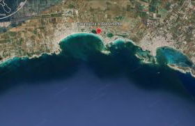 Casa di Rita al Bassamarea - Foto 38