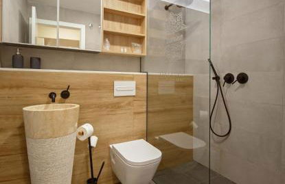 Cáceres Deluxe - Foto 16