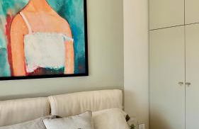 Borgo dei Sogni - Unique Loft - Lago di Garda - Foto 29