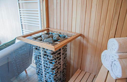 Haus Borstel - Foto 18