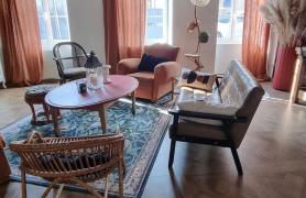 La Damoiselle en Bourgogne - Foto 10