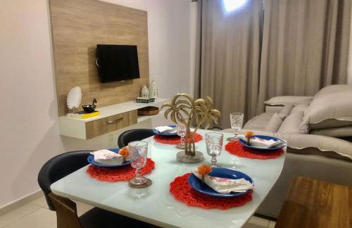 arraial do cabo vista mar - Foto 14