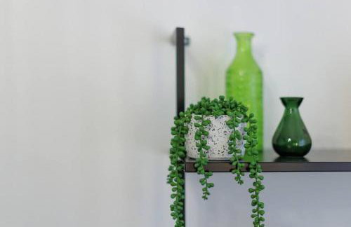 82 Van Road - Foto 45