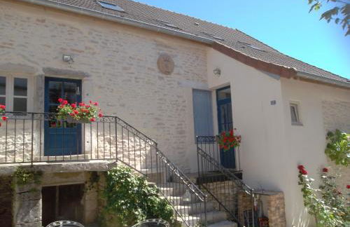 Les Trois Croix - Foto 10