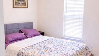 3 Bed 3 bath house - Ready to serve you comfort ! - Foto 3