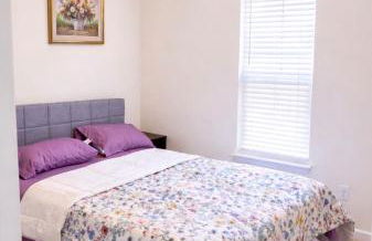 3 Bed 3 bath house - Ready to serve you comfort ! - Foto 3