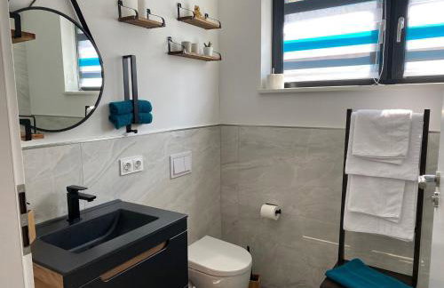 Schmidtsches Quartier - Foto 22