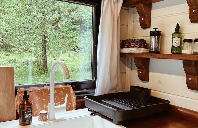 Moçkar House - Photo 12