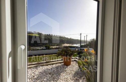 VIlla São Lourenço by AcasaDasCasas - Foto 27