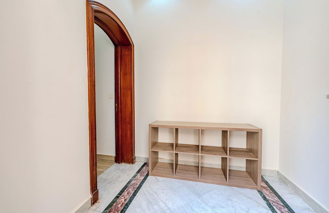 Amazing Golf View Apartments - Foto 56