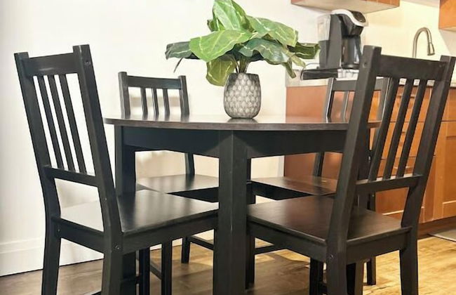 Cribs On The Hill - Foto 57