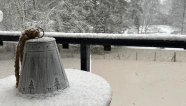 Gleneagles Holiday Home Rental - Foto 3