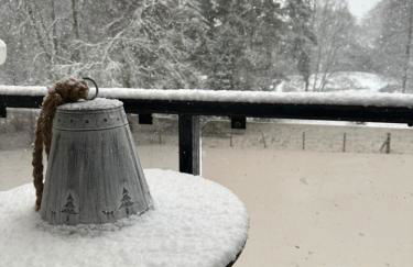 Gleneagles Holiday Home Rental - Photo 3