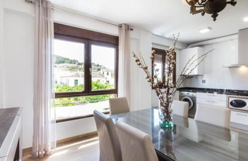 Casa huerta maria - Foto 37