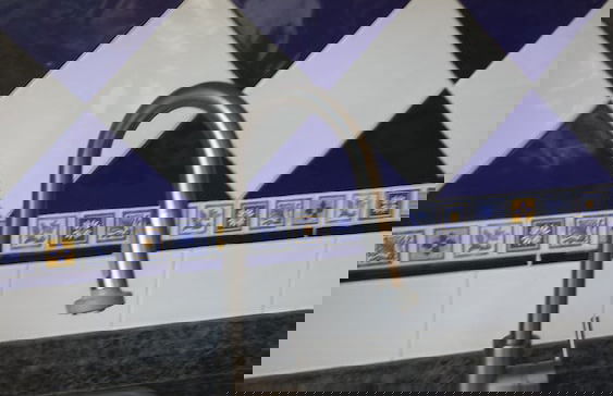 Villas Balvanera FH - Foto 50