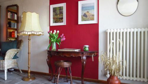 Gästezimmer im Freudenthal - Photo 2