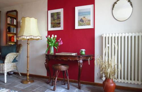 Gästezimmer im Freudenthal - Foto 2